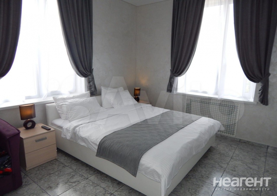 Сдается Комната, 20 м²