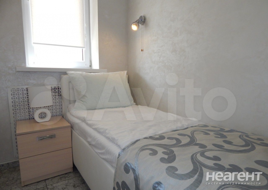 Сдается Комната, 20 м²