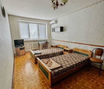 Сдается Комната, 18 м²