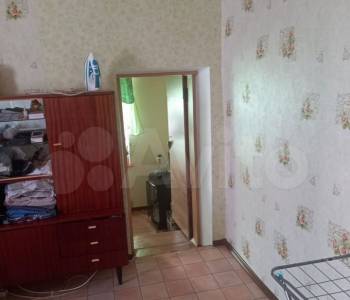 Продается 1-комнатная квартира, 40,1 м²