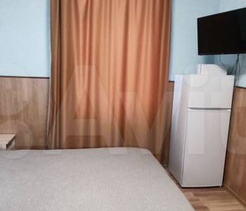 Продается 1-комнатная квартира, 25 м²