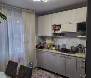 Продается Дом, 136 м²