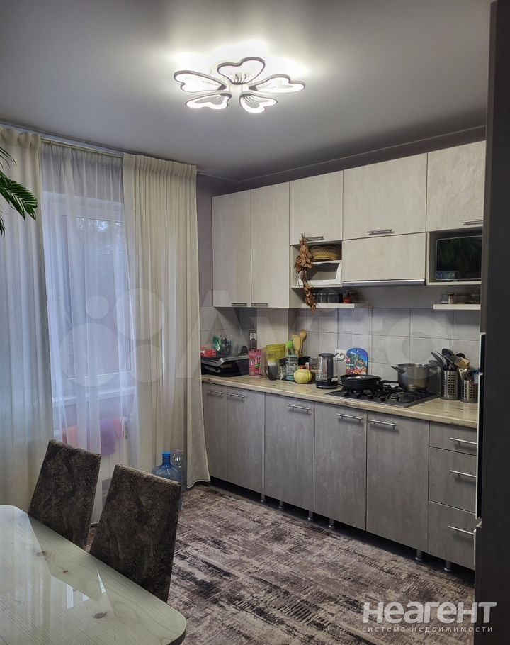 Продается Дом, 136 м²