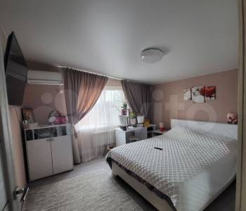 Продается Дом, 136 м²