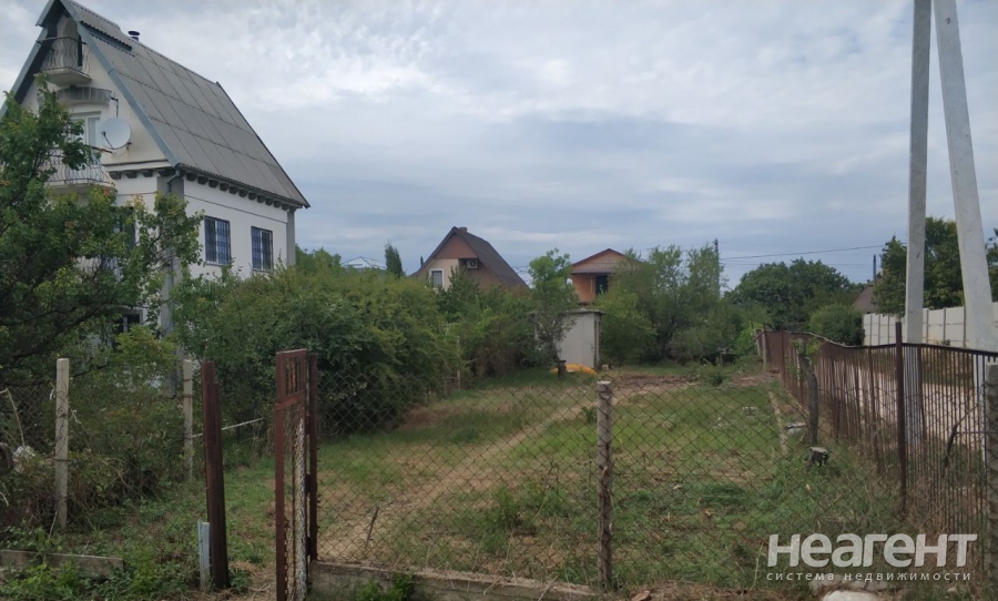 Продается Участок, 300 м²