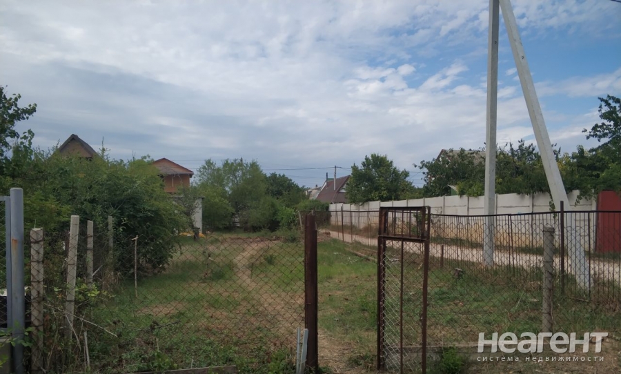 Продается Участок, 300 м²