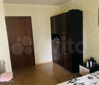 Продается 2-х комнатная квартира, 44 м²