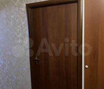 Продается 2-х комнатная квартира, 44 м²