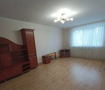 Сдается Многокомнатная квартира, 96,4 м²