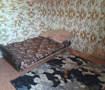 Сдается Дом, 90 м²