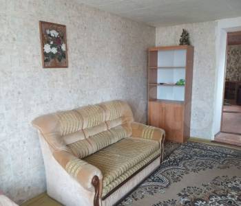 Сдается Дом, 90 м²