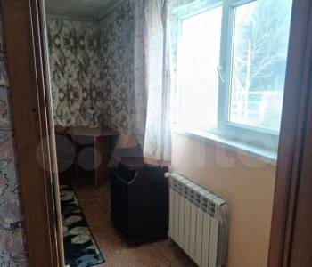 Сдается Дом, 90 м²