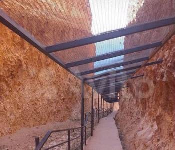 Продается 1-комнатная квартира, 28 м²