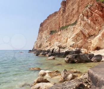 Продается 1-комнатная квартира, 28 м²