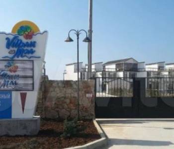 Продается 1-комнатная квартира, 28 м²