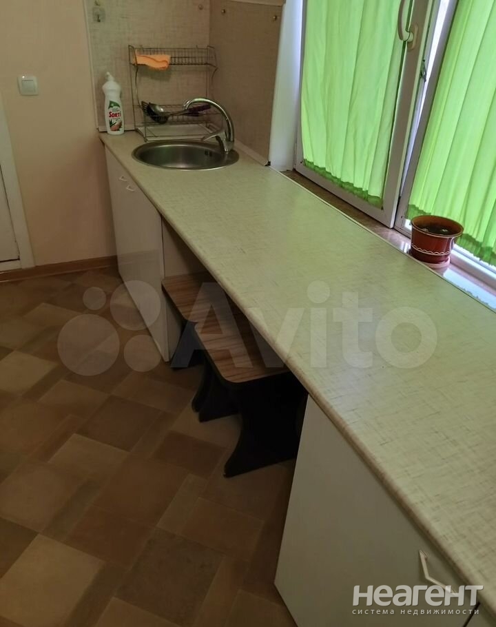 Сдается Дом, 30 м²