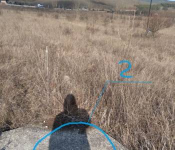 Продается Участок, 1000 м²