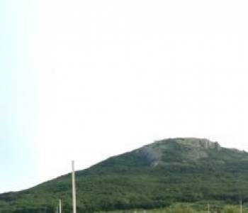 Продается Участок, 1000 м²