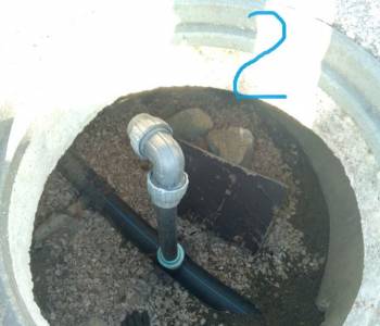 Продается Участок, 1000 м²