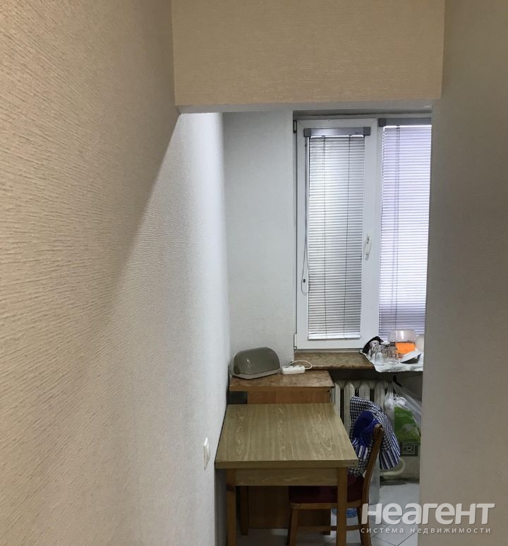 Сдается Многокомнатная квартира, 56 м²