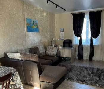 Сдается Дом, 160 м²