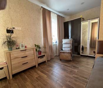 Сдается Дом, 160 м²