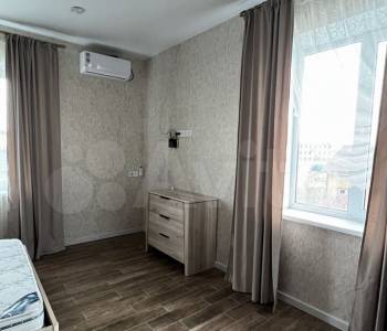 Сдается Дом, 160 м²