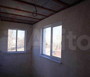 Продается Дом, 104 м²