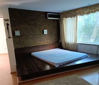 Продается 3-х комнатная квартира, 79,4 м²