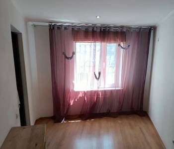 Продается 3-х комнатная квартира, 79,4 м²