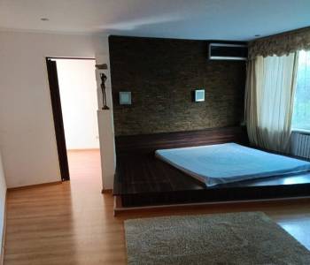 Продается 3-х комнатная квартира, 79,4 м²