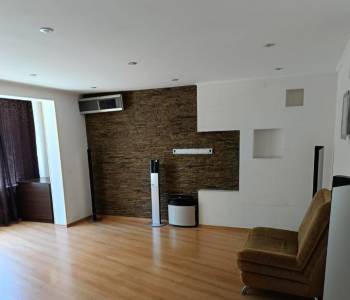 Продается 3-х комнатная квартира, 79,4 м²