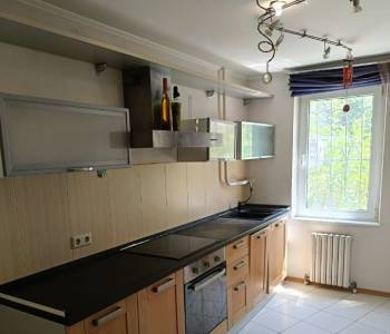 Продается 3-х комнатная квартира, 79,4 м²