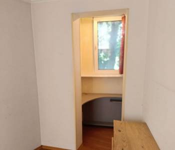 Продается 3-х комнатная квартира, 79,4 м²