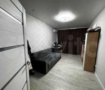 Продается 1-комнатная квартира, 40 м²