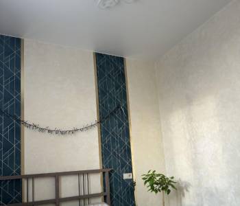 Продается Дом, 196 м²