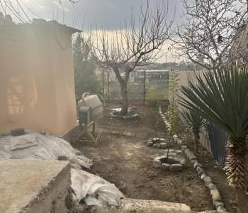 Продается Дом, 196 м²