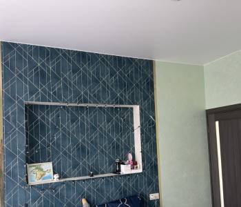 Продается Дом, 196 м²