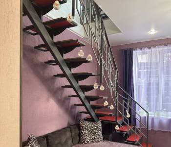 Продается Дом, 196 м²