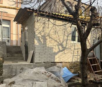 Продается Дом, 196 м²