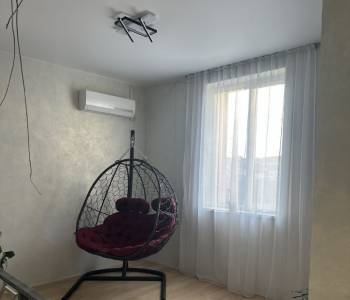 Продается Дом, 196 м²