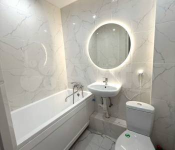 Продается 2-х комнатная квартира, 48,2 м²