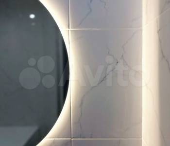 Продается 2-х комнатная квартира, 48,2 м²