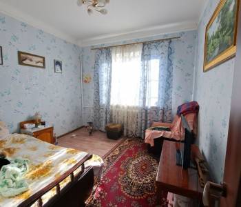 Продается Дом, 80,8 м²