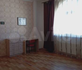 Сдается Комната, 22 м²