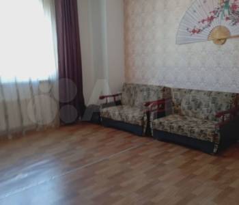 Сдается Комната, 22 м²