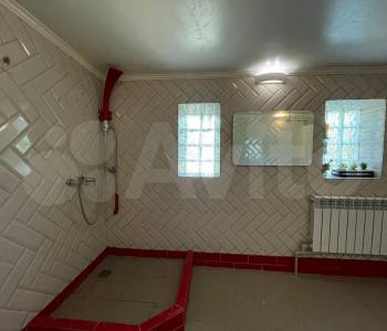 Продается Дом, 250 м²