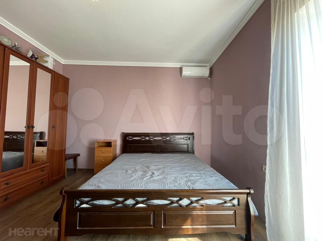 Продается Дом, 250 м²