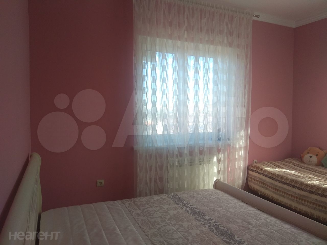 Продается Дом, 250 м²