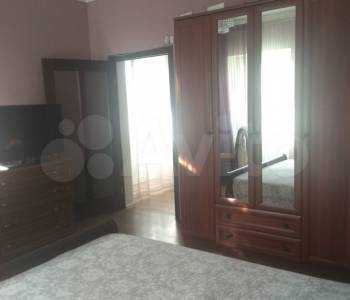 Продается Дом, 250 м²